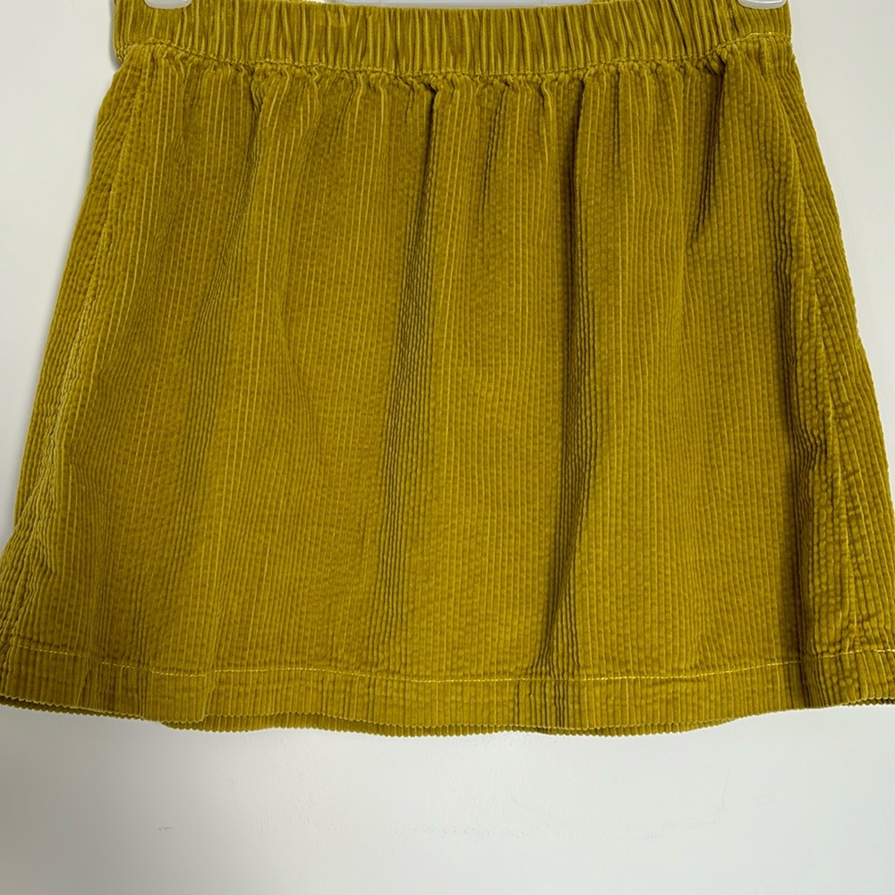 American Eagle Skirt
